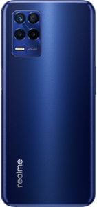 realme 8s 5G
