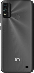 Micromax IN 2B 6GB RAM