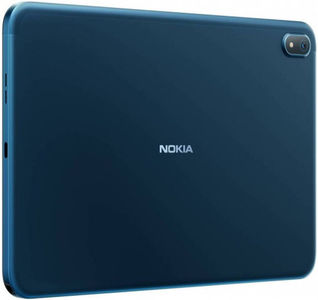Nokia T20