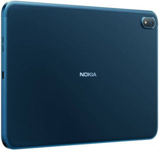 Nokia T20