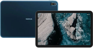 Nokia T20