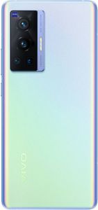 vivo X70 Pro
