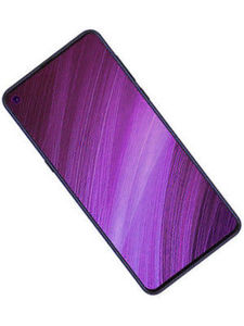 Xiaomi Redmi Note 11 Pro Max 5G