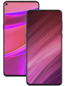 Xiaomi Redmi Note 11 Pro Max 5G