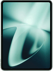 www.mysmartprice.com