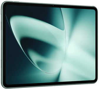 OnePlus Pad