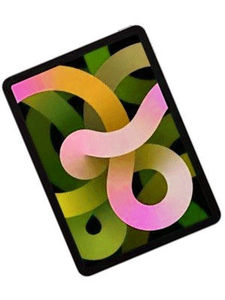 Apple iPad Air 2021