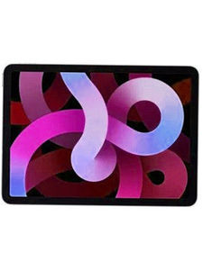 Apple iPad Air 2021