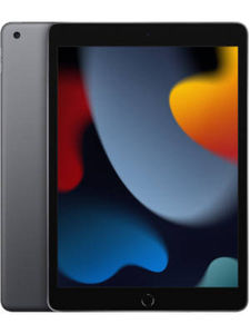 Apple iPad 10.2 2021