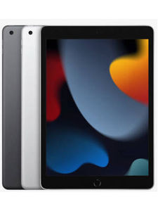 Apple iPad 10.2 2021