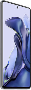 Xiaomi 11T Pro 5G