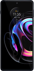 Motorola Edge S Pro