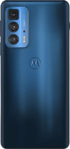 Motorola Edge S Pro