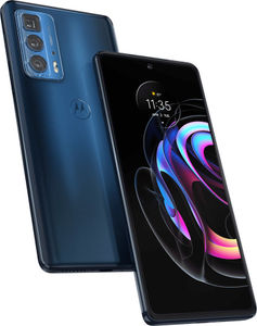 Motorola Edge S Pro