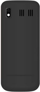 Forme Mini 2