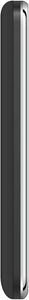 Forme Mini 2