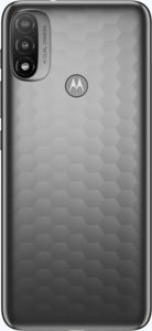 Moto E20