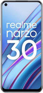 realme Narzo 30 6GB RAM