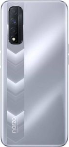 realme Narzo 30 6GB RAM