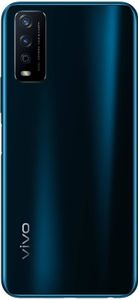 vivo Y12G