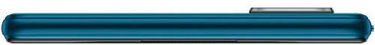 vivo Y12G