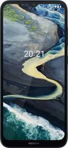 Nokia C20 Plus 3GB RAM