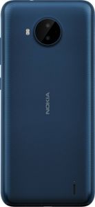 Nokia C20 Plus 3GB RAM