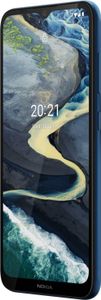 Nokia C20 Plus 3GB RAM