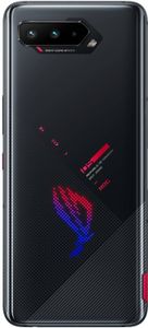 Asus ROG Phone 5s 5G