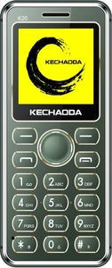 Kechao K20 New