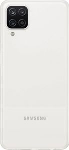 Samsung Galaxy A12 Exynos 850