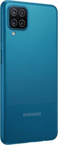 Samsung Galaxy A12 Exynos 850