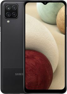 Samsung Galaxy A12 Exynos 850