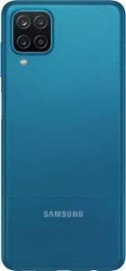 Samsung Galaxy A12 Exynos 850 128GB