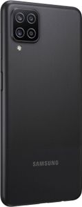 Samsung Galaxy A12 Exynos 850 128GB