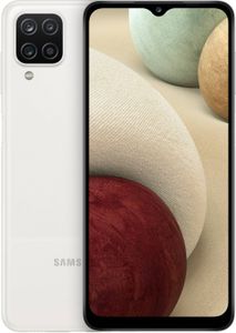 Samsung Galaxy A12 Exynos 850 128GB