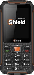 Easyfone Shield