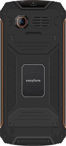 Easyfone Shield