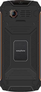 Easyfone Shield