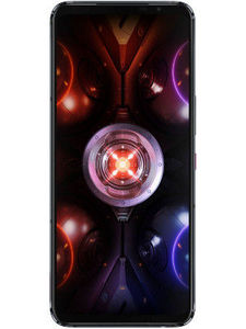 asus rog phone 5s pro antutu