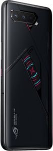 Asus ROG Phone 5s Pro 5G