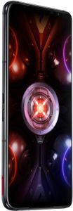 Asus ROG Phone 5s Pro 5G
