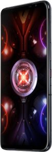 Asus ROG Phone 5s Pro 5G