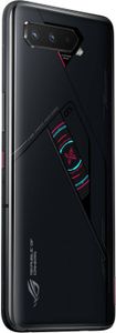 Asus ROG Phone 5s Pro 5G