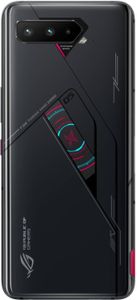 Asus ROG Phone 5s Pro 5G