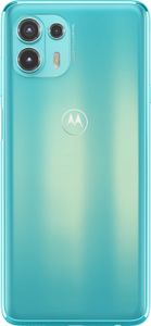 Motorola Edge 20 Fusion 8GB RAM