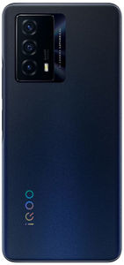 iQOO Z5 5G