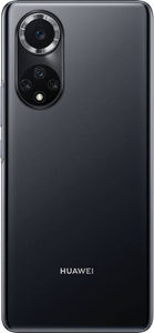 Huawei Nova 9