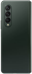 Samsung Galaxy Z Fold 3 512GB