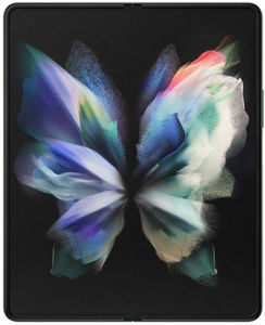 Samsung Galaxy Z Fold 3 512GB